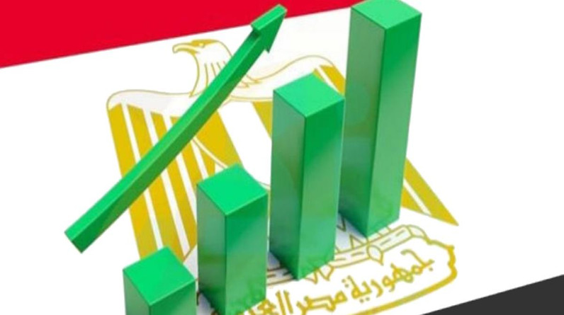 مصر تواجه مشكلات اقتصادية عدة.. هذه تداعياتها